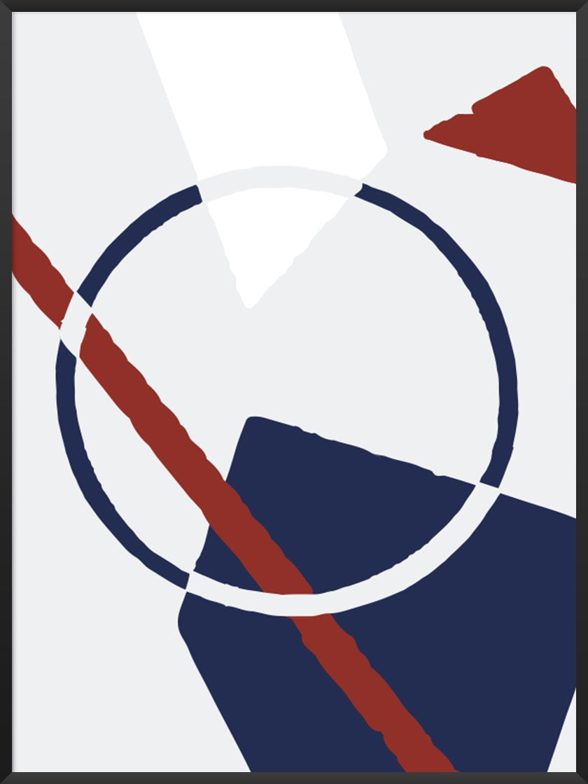bauhaus-poster-product-picture