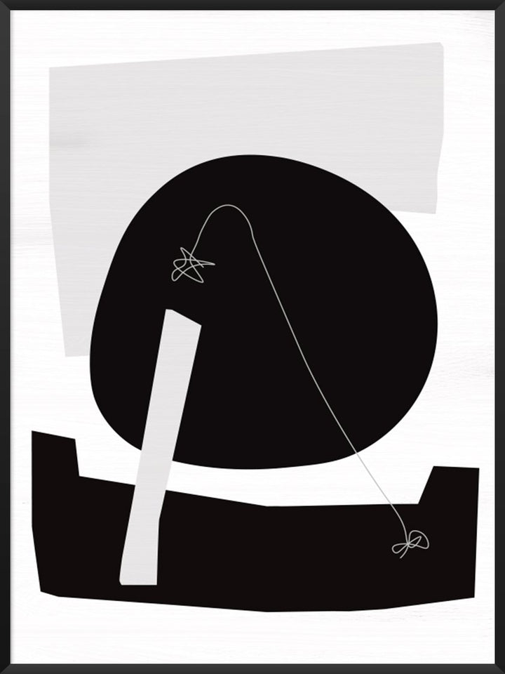 project-nord-shadow-of-the-moon-poster-product-picture