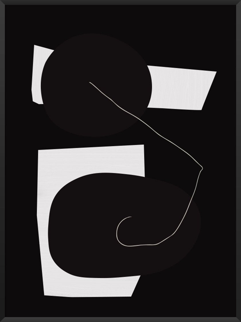 project-nord-moon-at-dusk-poster-product-picture