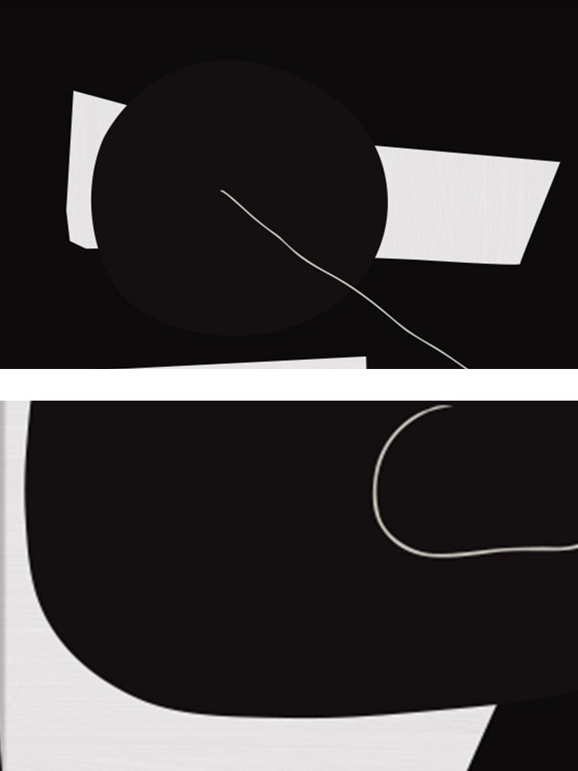 project-nord-moon-at-dusk-poster-closeup