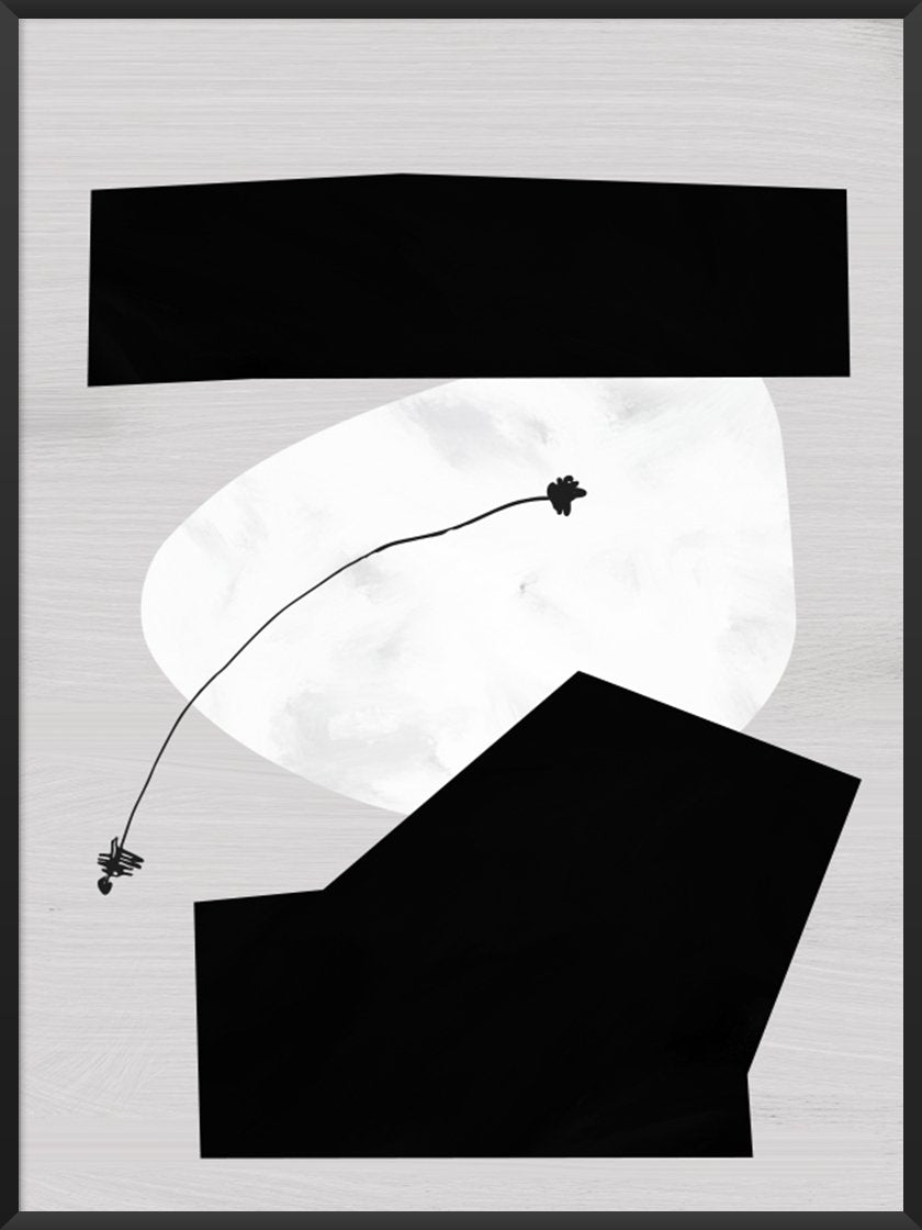 project-nord-moon-phases-poster-product-picture