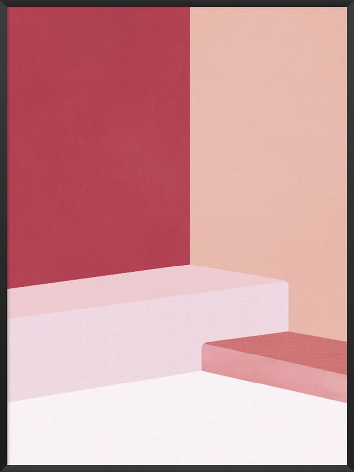 project-nord-the-pink-abstract-poster-product-picture