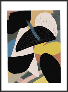 project-nord-life-shapes-us-abstract-motifs-poster-product-picture