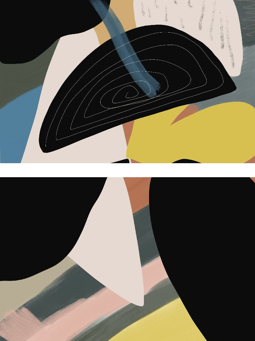 project-nord-life-shapes-us-abstract-motifs-poster-closeup