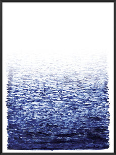 la-mer-hand-painted-sea-poster-product-picture