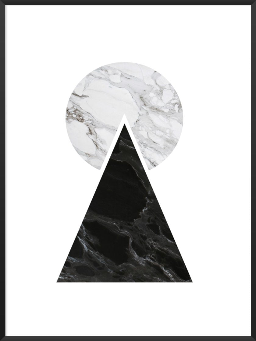 marble-pyramid-poster-product-picture