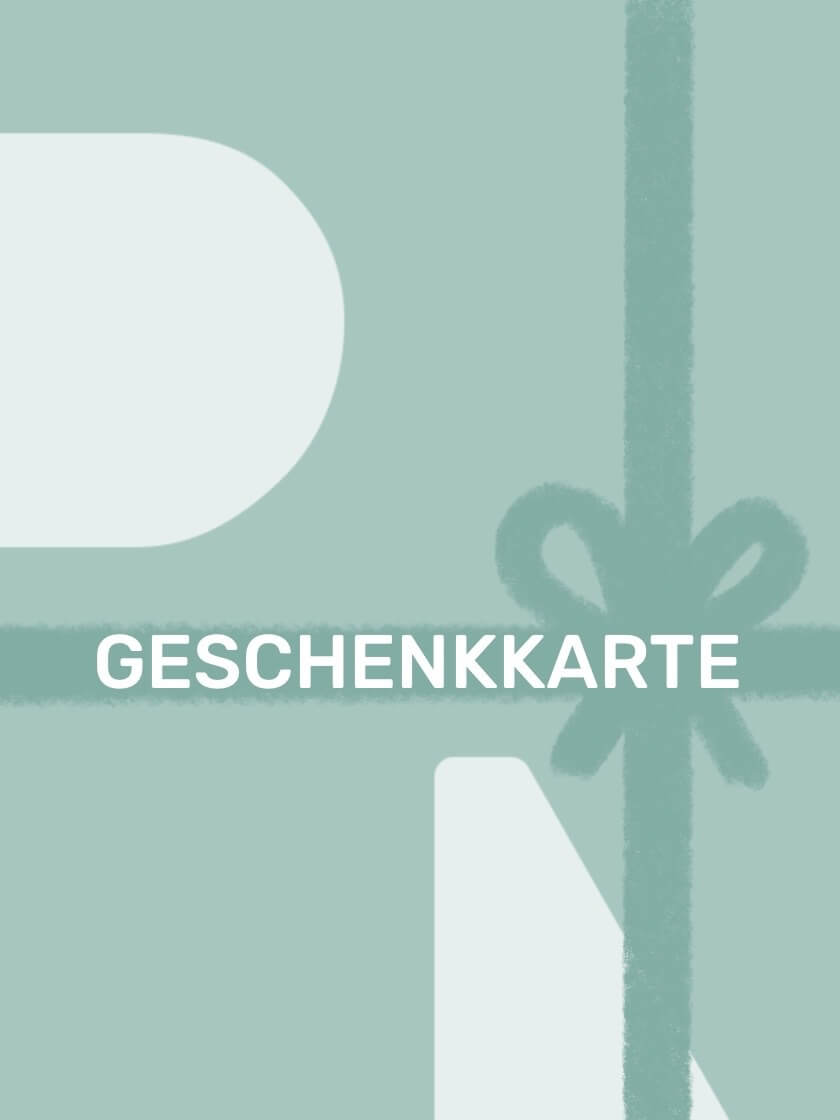Project Nord Geschenkkarte