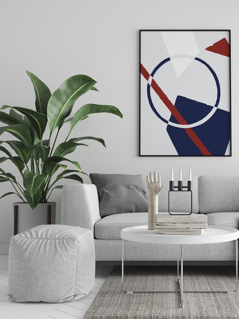 bauhaus-poster-in-interior-living-room