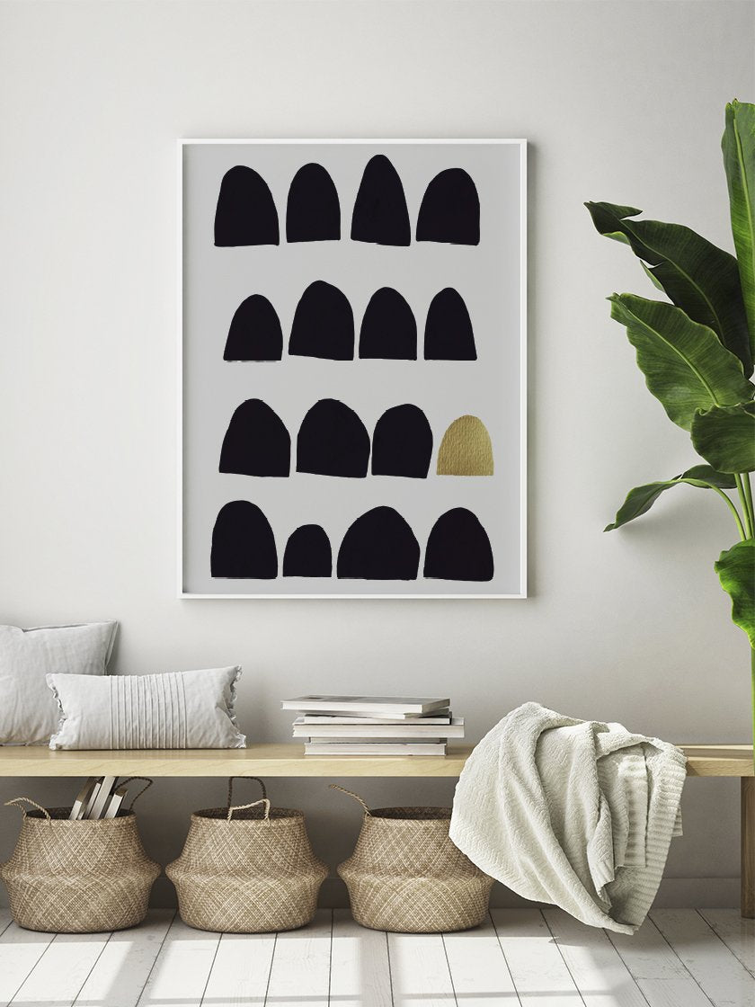 project-nord-different-abstract-shapes-poster-mockup