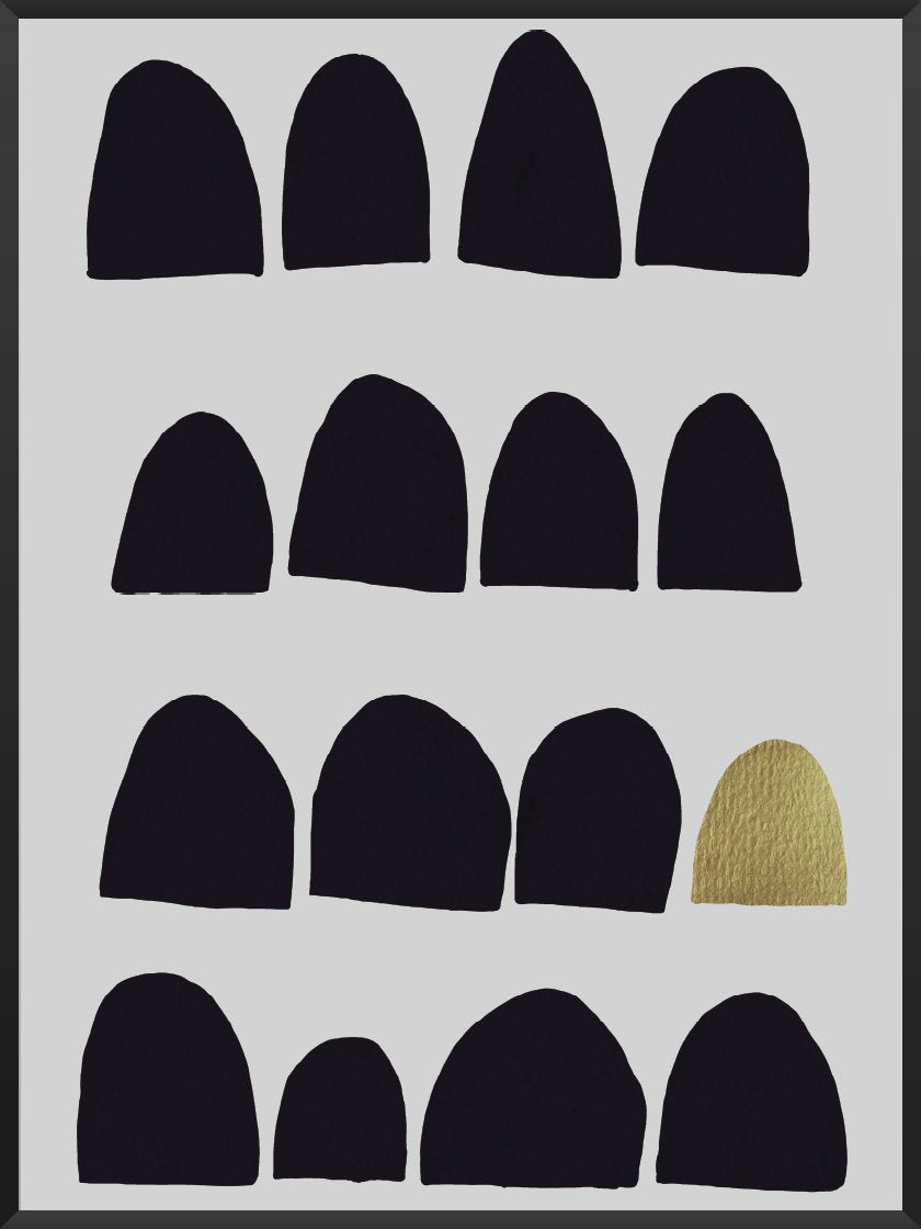 project-nord-different-abstract-shapes-poster-product-page-size