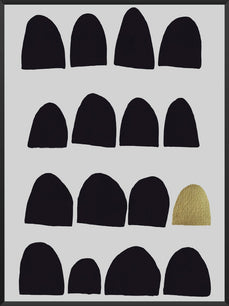 project-nord-different-abstract-shapes-poster-product-page-size