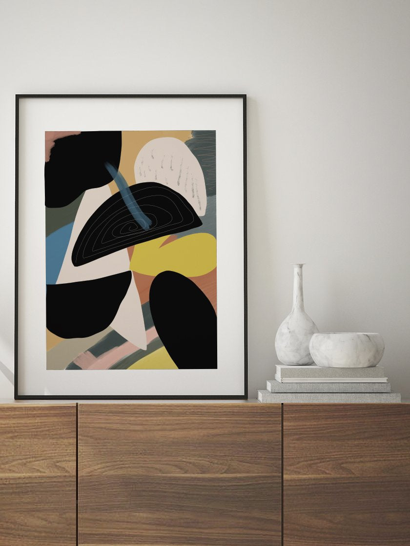 project-nord-life-shapes-us-abstract-motifs-poster-in-interior