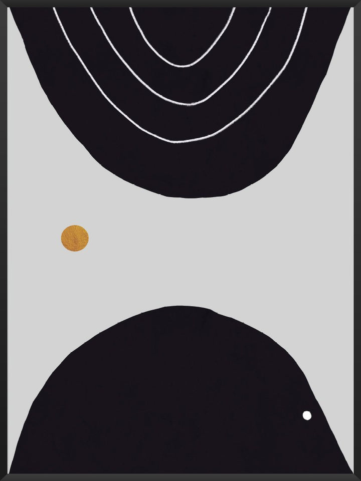 project-nord-meeting-abstract-circles-poster-product-picture