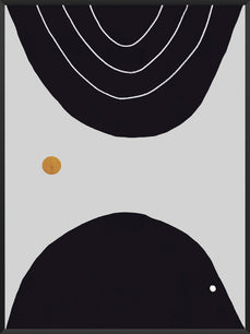 project-nord-meeting-abstract-circles-poster-product-picture