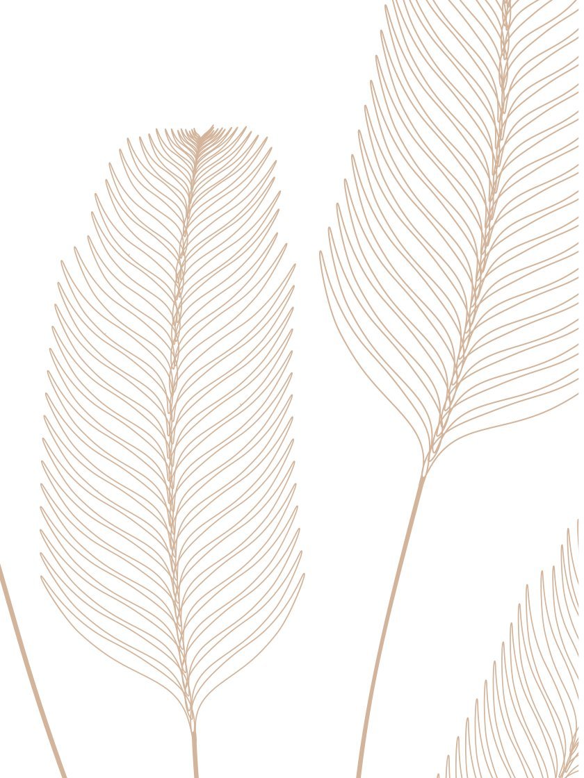 project-nord-golden-pampas-poster-closeup