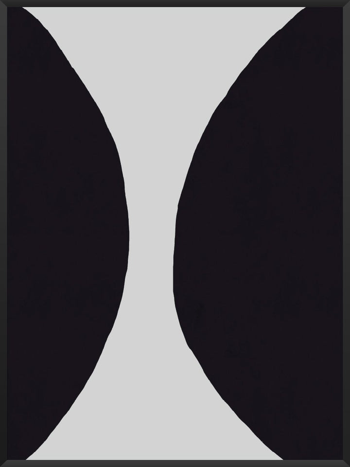 project-nord-together-half-circle-poster-product-page