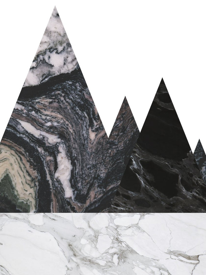 marble-mountains-poster-closeup