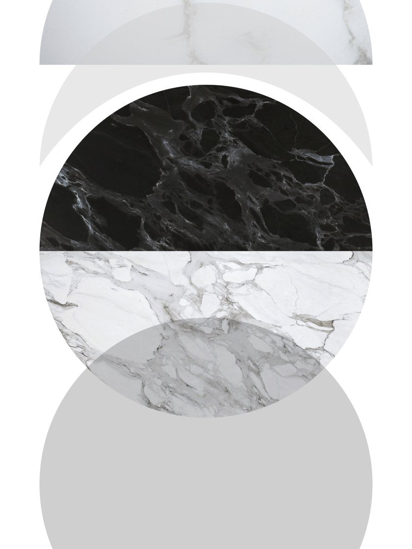 project-nord-marble-phases-of-moon-poster-closeup