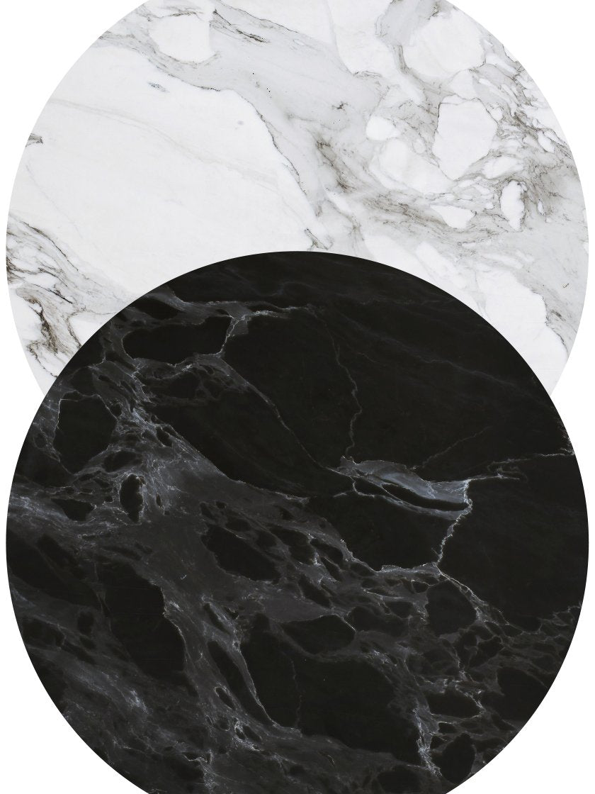 full-moon-marble-poster-closeup