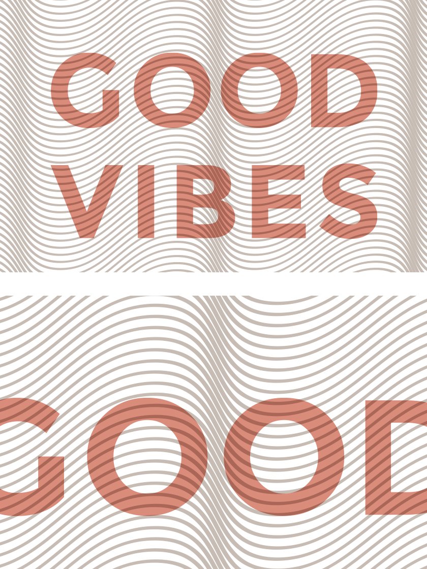 good-vibes-poster-closeup