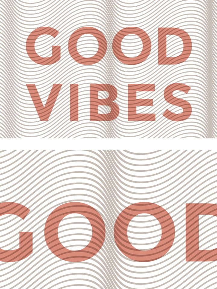 good-vibes-poster-closeup