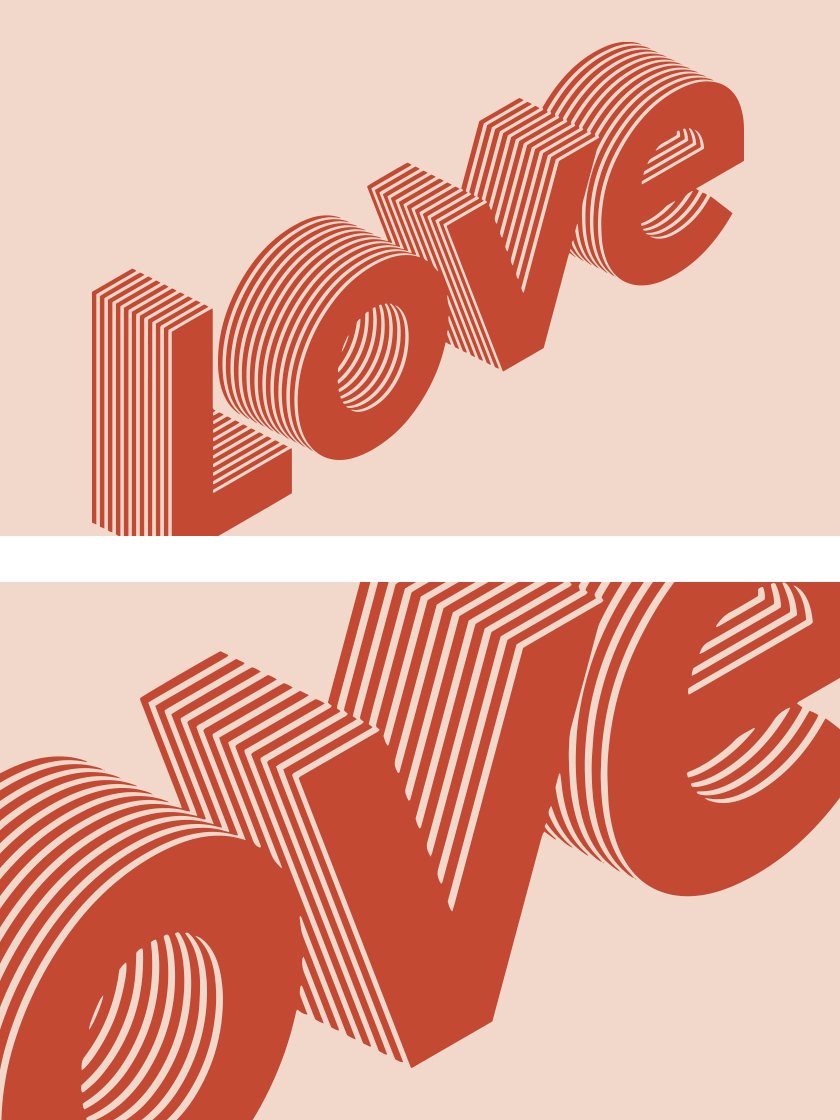 love-is-in-the-air-poster-closeup