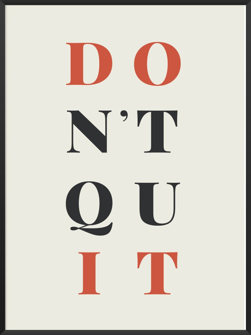 dont-quit-do-it-poster-product-picture