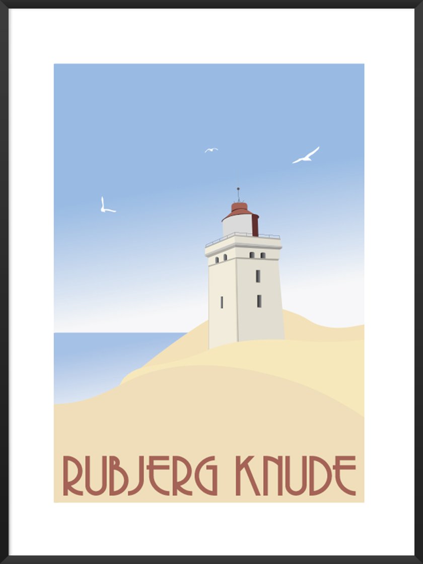 project-nord-rubjerg-knude-danish-lighthouse-poster-product-picture