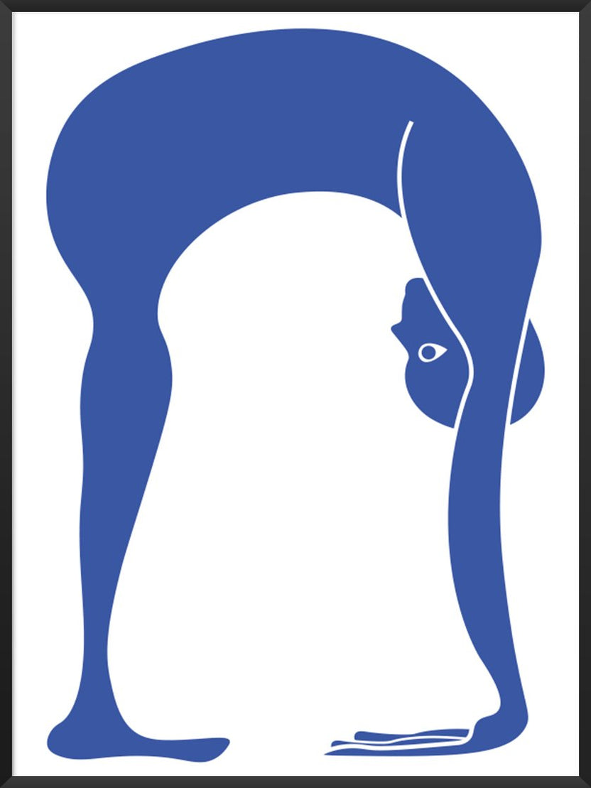 Nyhavn und die berühmten skandinavischen Häuser Project Nord DACH