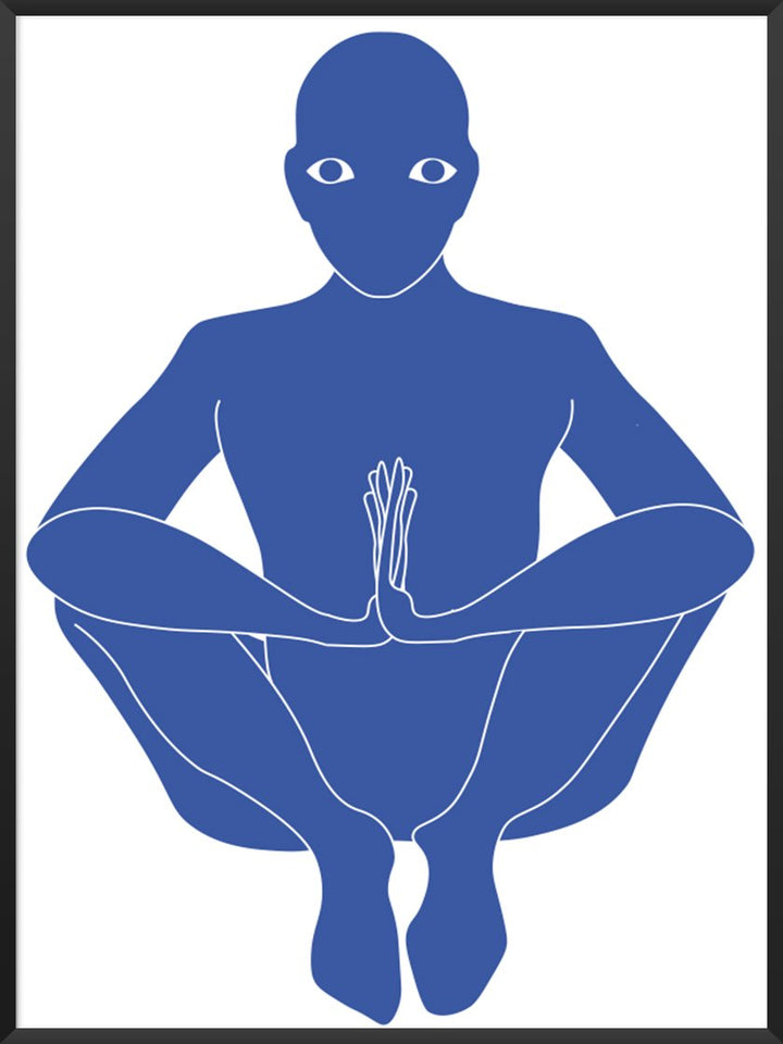 malasana-yoga-pose-poster-product-picture