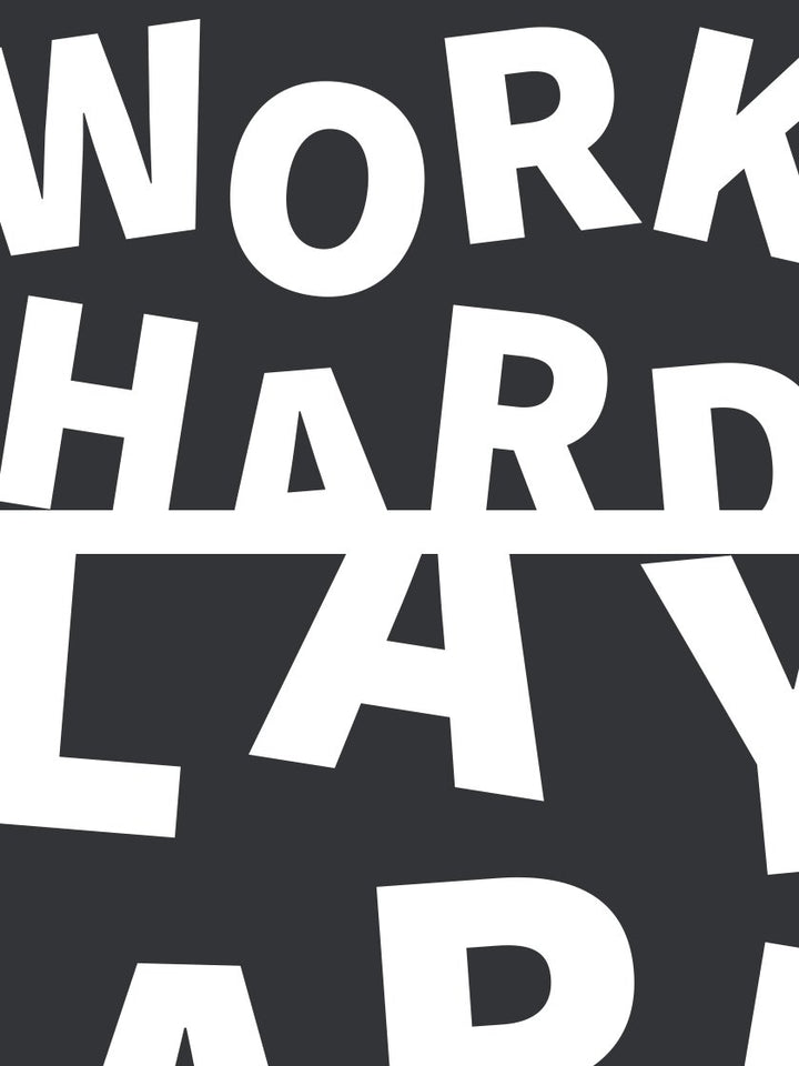 project-nord-work-hard-play-hard-poster-closeup