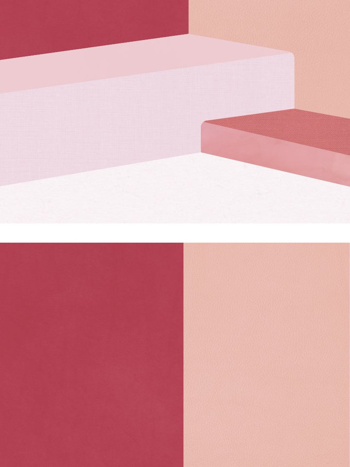 project-nord-the-pink-abstract-poster-closeup