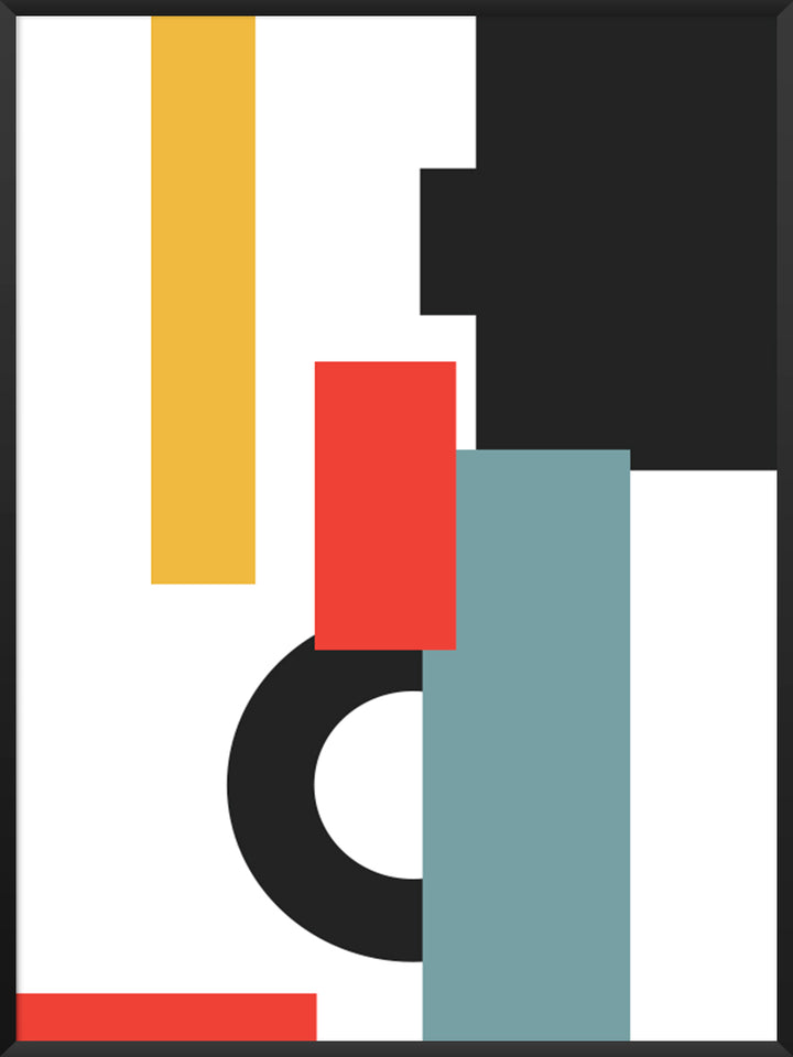 Project Nord DE Project Nord DACH