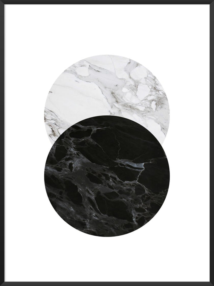 full-moon-marble-poster-product-picture