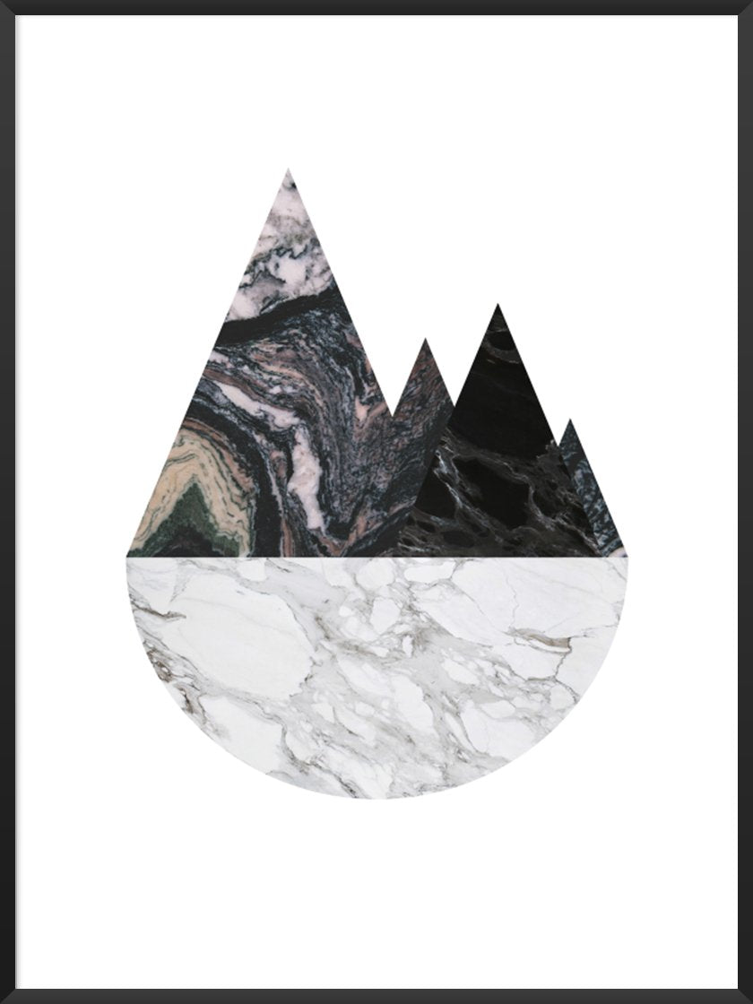 marble-mountains-poster-product-picture