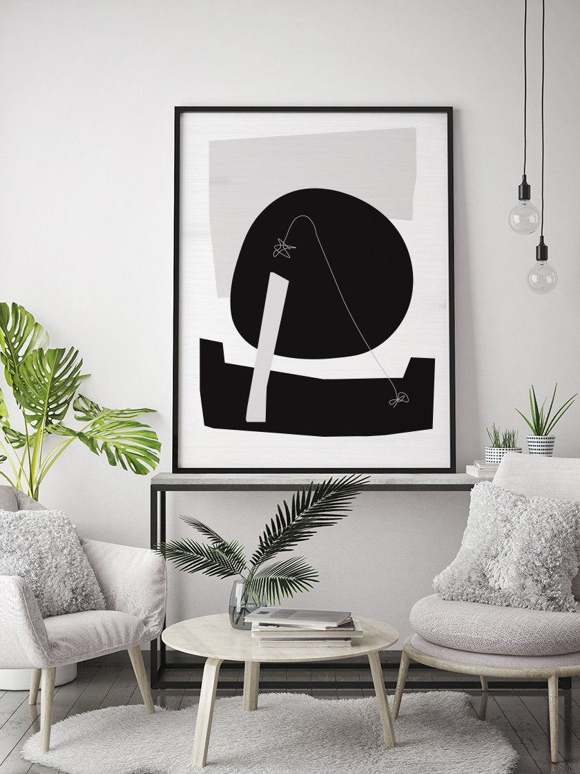 project-nord-shadow-of-the-moon-poster-in-interior-living-room