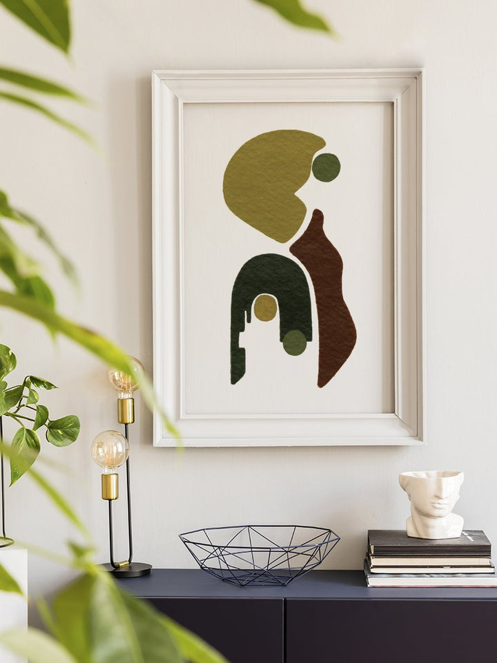 project-nord-relationship-hand-painted-abstract-poster-in-interior