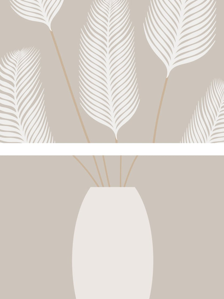 project-nord-pampas-in-vase-poster-closeup