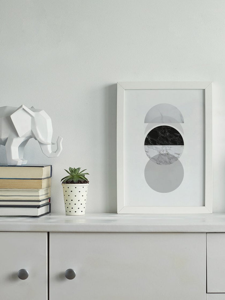 project-nord-marble-phases-of-moon-poster-in-interior