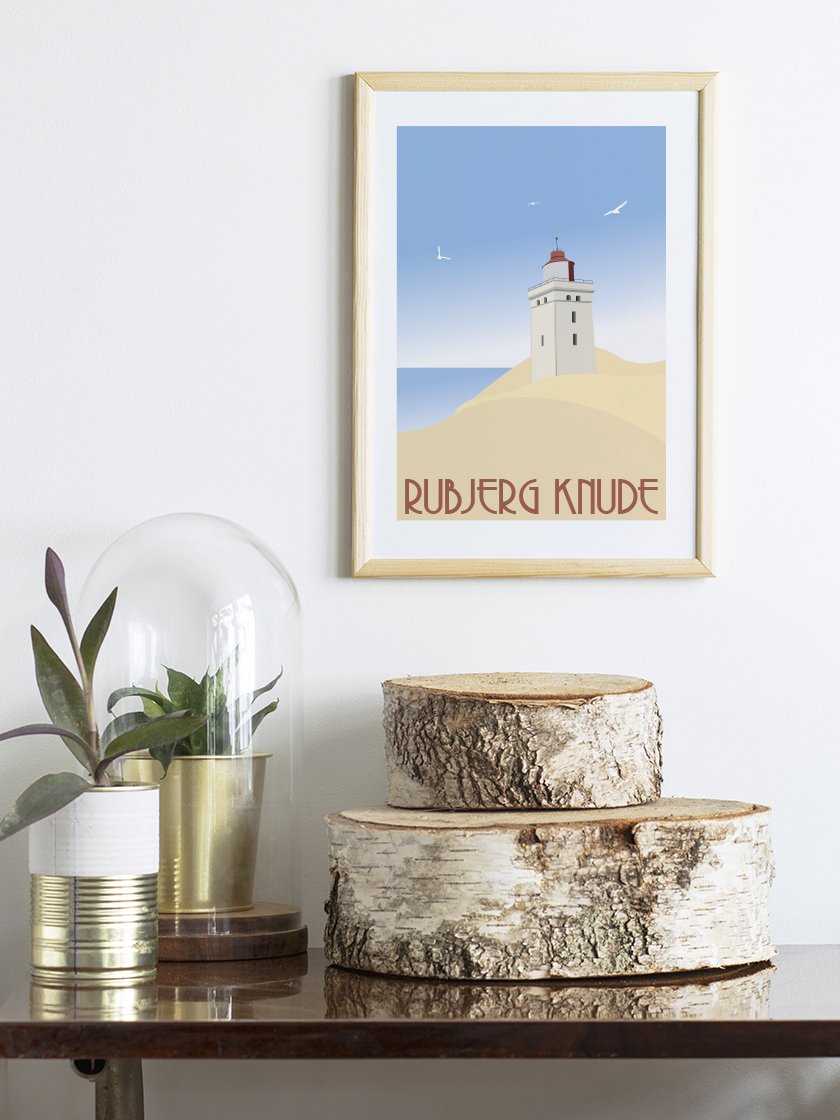 project-nord-rubjerg-knude-danish-lighthouse-poster-in-interior