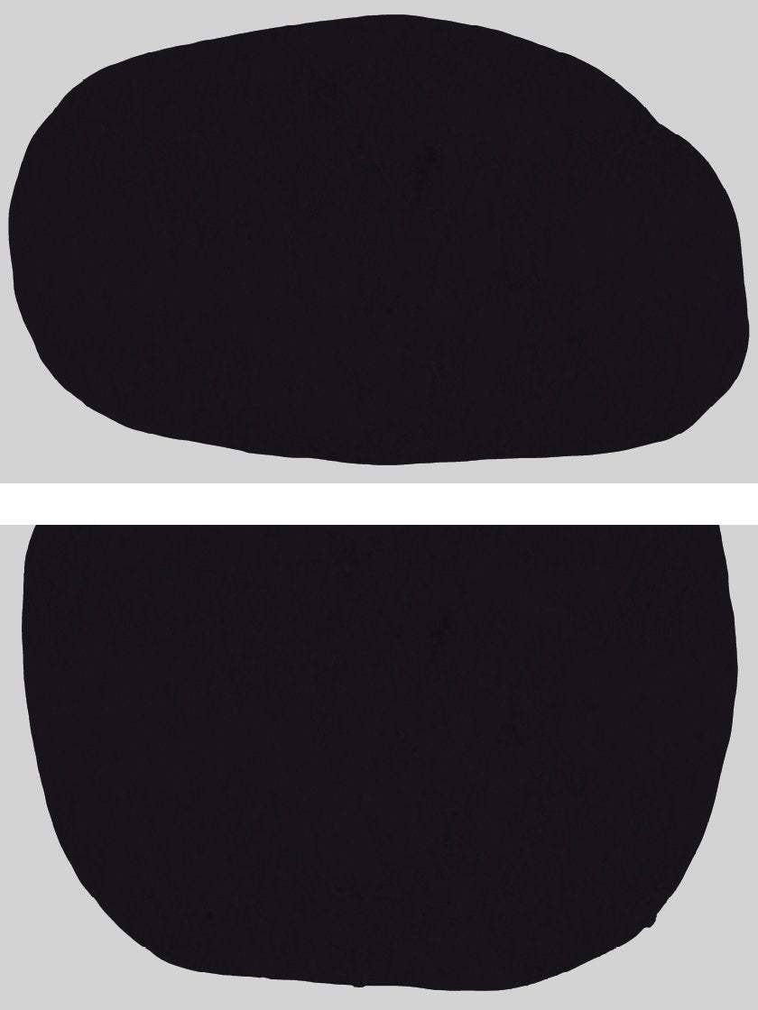 project-nord-repose-black-shapes-poster-closeup