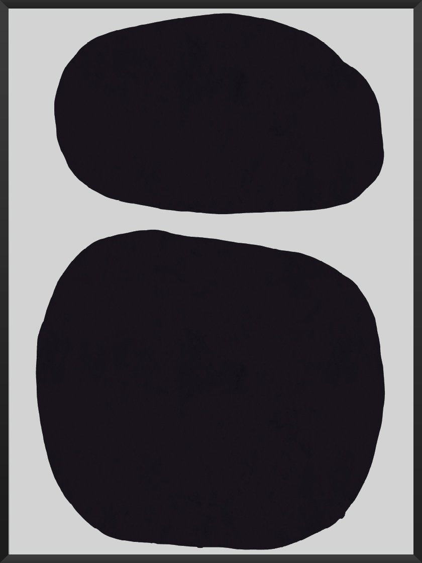 project-nord-repose-black-shapes-poster-product-page-size