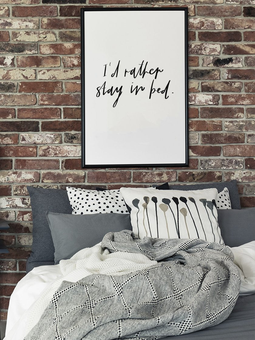 project-nord-stay-in-bed-poster-in-interior-bedroom