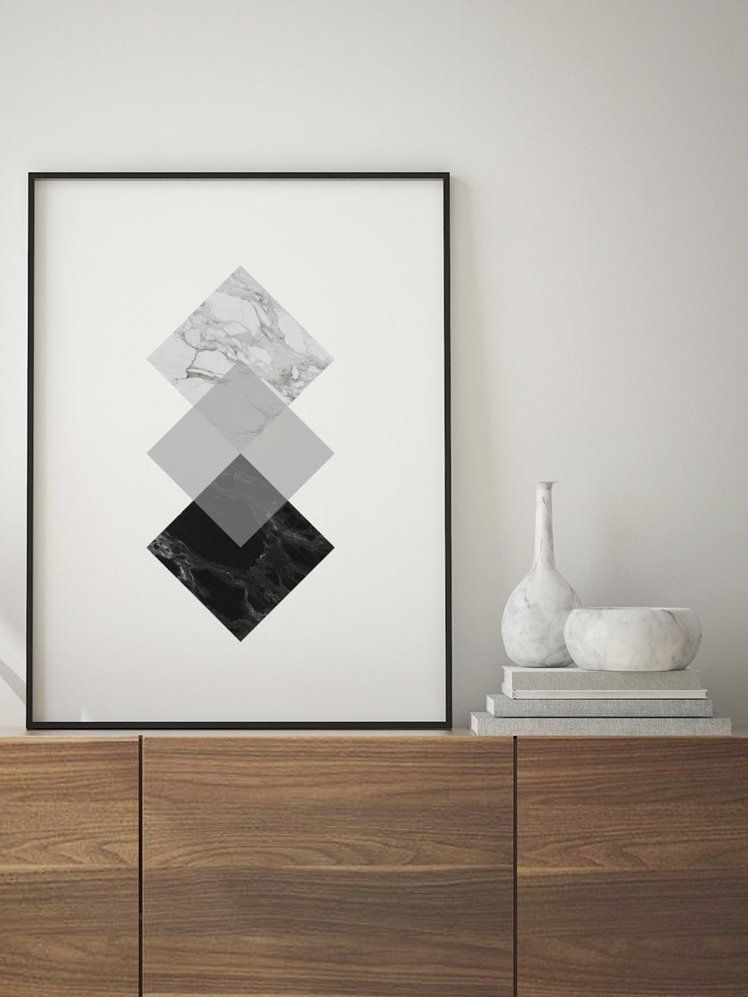 project-nord-marble-tiles-poster-in-interior