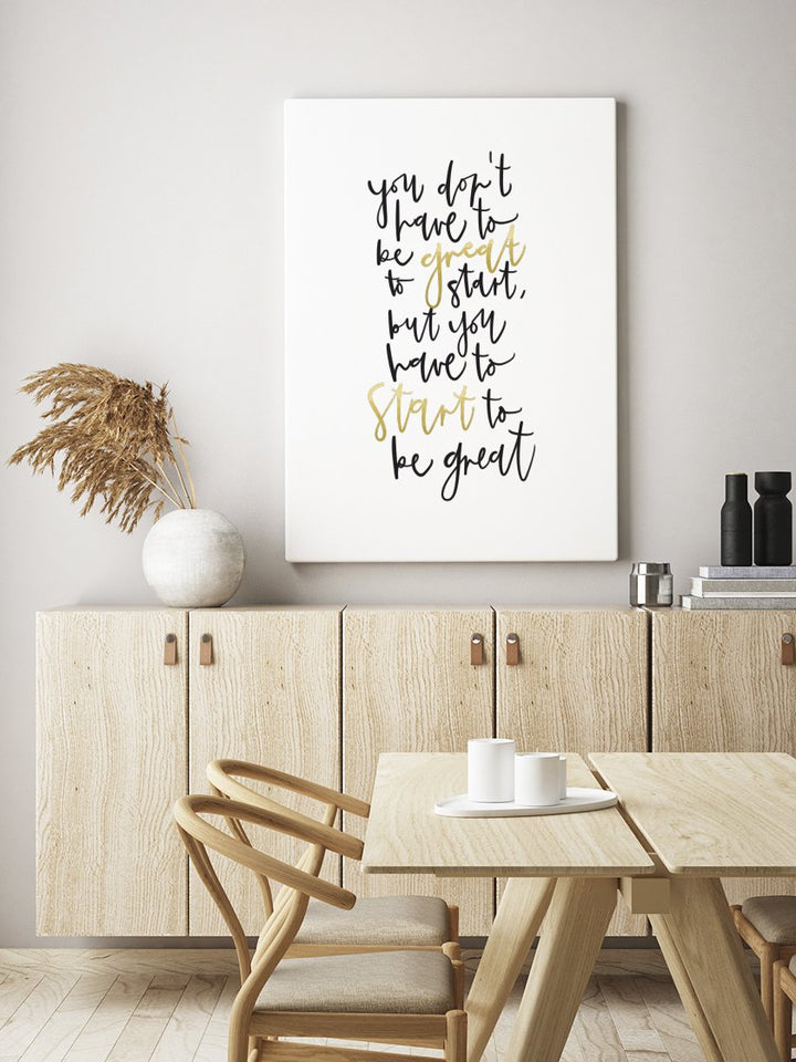 project-nord-motivational-quote-poster-in-interior-dining-room